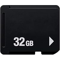 PlayStation Vita - PlayStation®Vita 32GBメモリーカード付き PS Vita 32GB Memory - PlayStation Vita Standard Edition